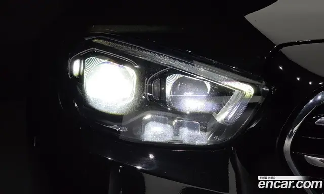 Mercedes-Benz E-Class 2021 3.0 автомат (гидро), миниатюра 8 Mercedes-Benz E-Class 2021 3.0 автомат (гидро), миниатюра 8