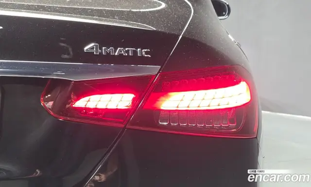 Mercedes-Benz E-Class 2021 3.0 автомат (гидро), миниатюра 9 Mercedes-Benz E-Class 2021 3.0 автомат (гидро), миниатюра 9