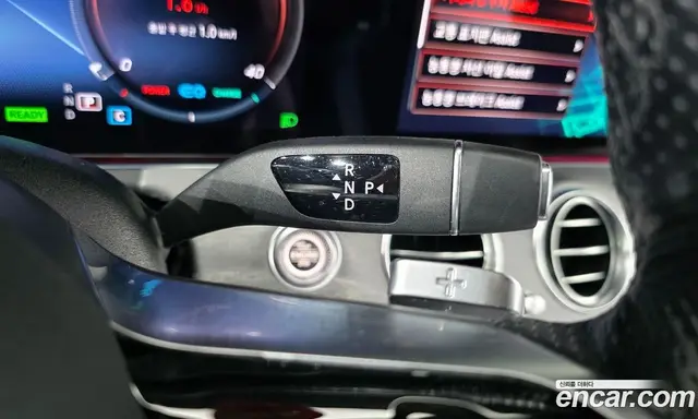 Mercedes-Benz E-Class 2021 2.0 автомат (гидро), миниатюра 11