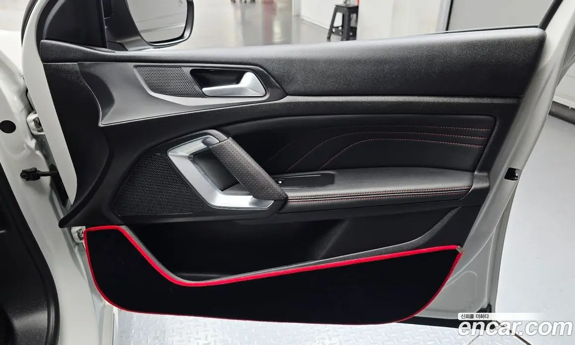 Peugeot 308 2019 1.5 автомат (гидро), фото 15 Peugeot 308 2019 1.5 автомат (гидро), фото 15