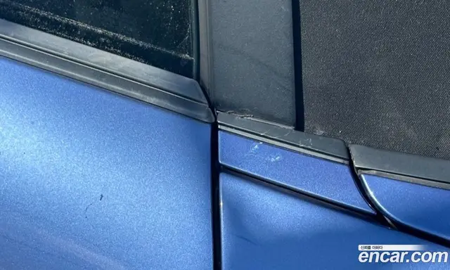 Porsche Boxster 1997 2.5 автомат (гидро), миниатюра 10 Porsche Boxster 1997 2.5 автомат (гидро), миниатюра 10