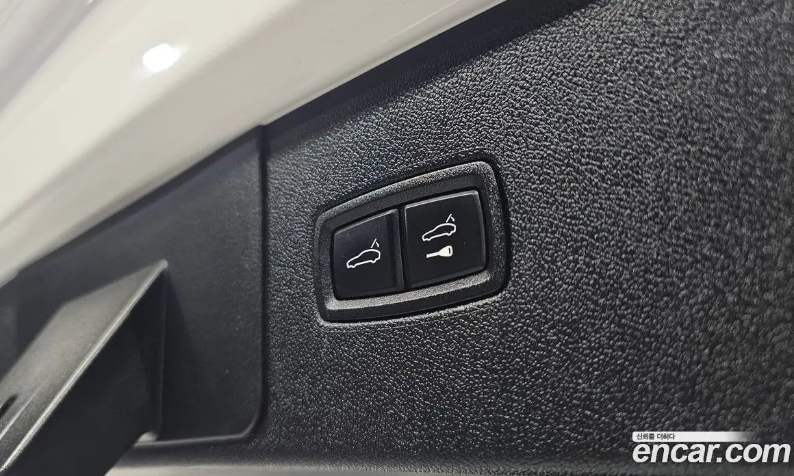 Porsche Cayenne 2019 3.0 автомат (гидро), фото 19
