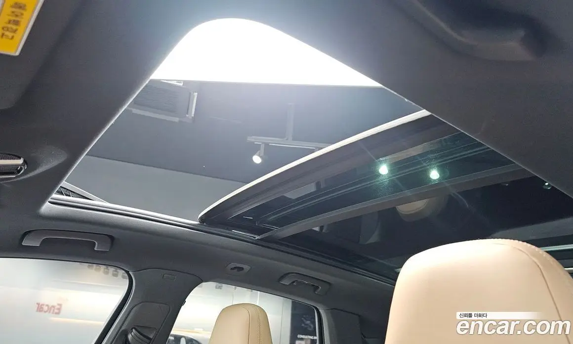 Porsche Cayenne 2019 3.0 автомат (гидро), фото 20