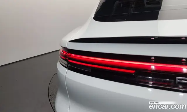 Porsche Cayenne 2023 3.0 автомат (гидро), миниатюра 9 Porsche Cayenne 2023 3.0 автомат (гидро), миниатюра 9