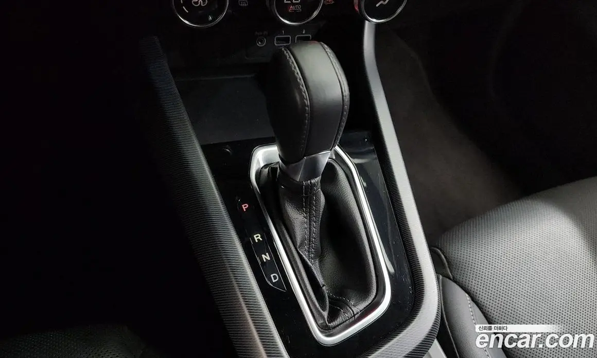 Renault (Samsung) XM3 2020 1.3 автомат (гидро), фото 12 Renault (Samsung) XM3 2020 1.3 автомат (гидро), фото 12