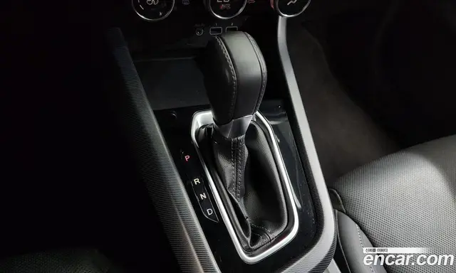 Renault (Samsung) XM3 2020 1.3 автомат (гидро), миниатюра 12