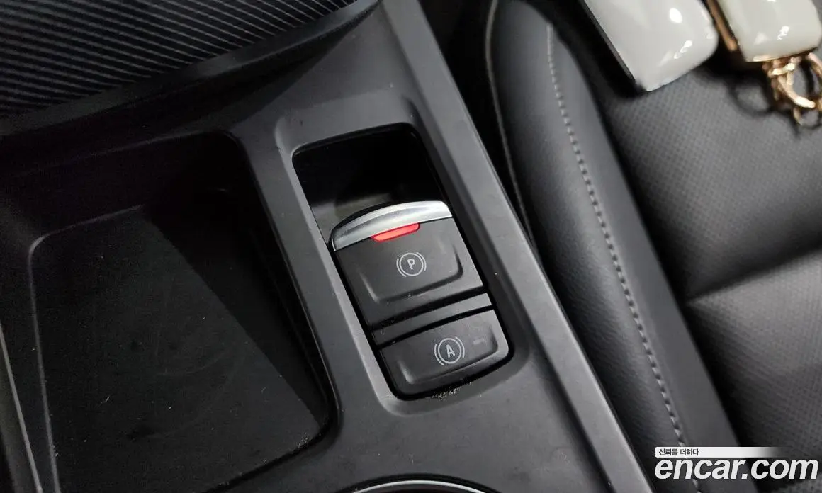 Renault (Samsung) XM3 2020 1.3 автомат (гидро), фото 18 Renault (Samsung) XM3 2020 1.3 автомат (гидро), фото 18