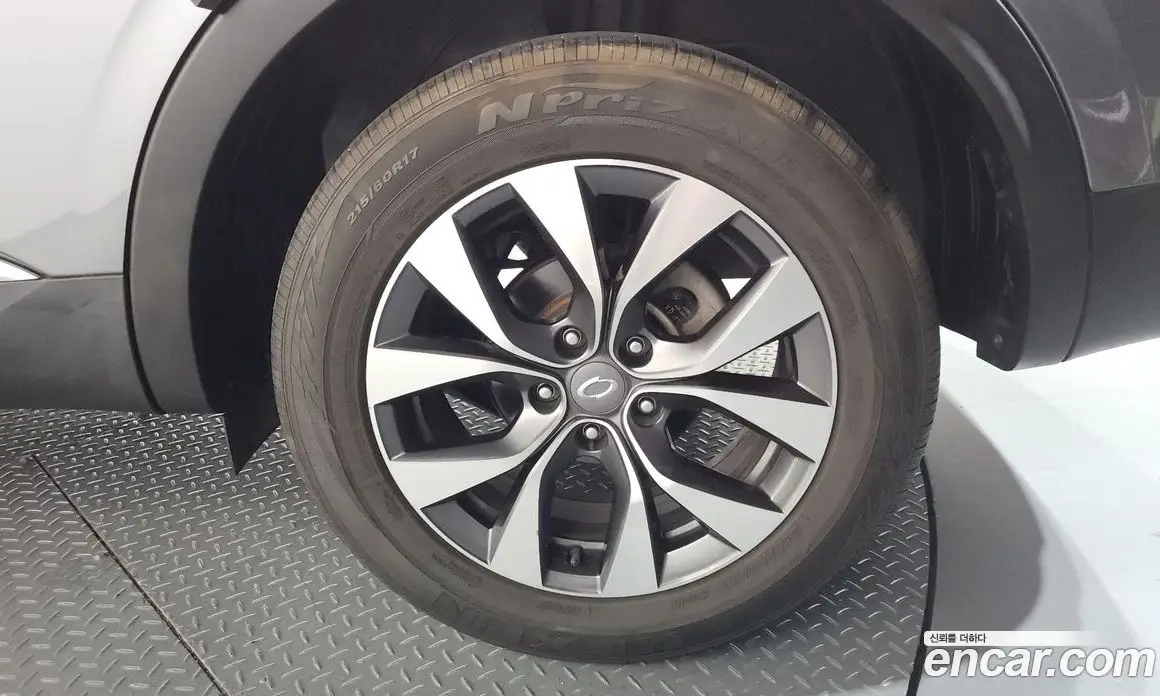 Renault (Samsung) XM3 2020 1.3 автомат (гидро), фото 7 Renault (Samsung) XM3 2020 1.3 автомат (гидро), фото 7