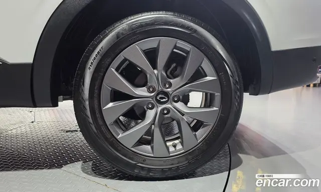 Renault (Samsung) XM3 2024 1.6 автомат (гидро), миниатюра 7 Renault (Samsung) XM3 2024 1.6 автомат (гидро), миниатюра 7