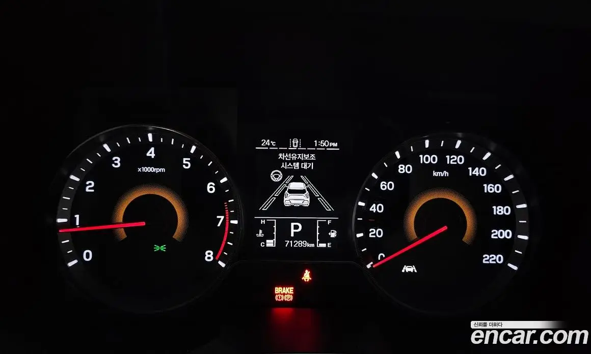 SsangYong TIBOLI 2021 1.5 автомат (гидро), фото 11 SsangYong TIBOLI 2021 1.5 автомат (гидро), фото 11