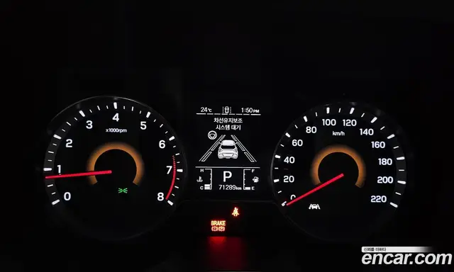 SsangYong TIBOLI 2021 1.5 автомат (гидро), миниатюра 11 SsangYong TIBOLI 2021 1.5 автомат (гидро), миниатюра 11