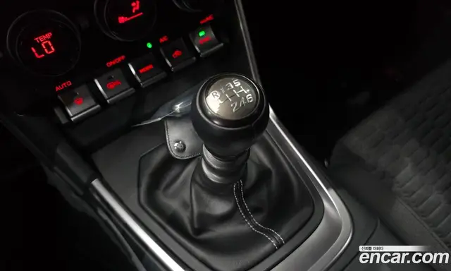 Toyota 86 2025 2.4 механика, миниатюра 11 Toyota 86 2025 2.4 механика, миниатюра 11