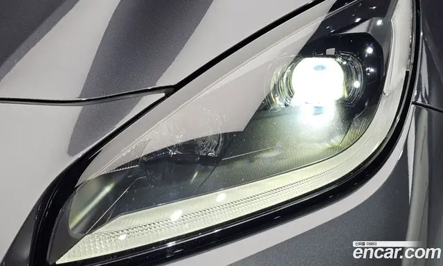 Toyota 86 2025 2.4 механика, миниатюра 7 Toyota 86 2025 2.4 механика, миниатюра 7