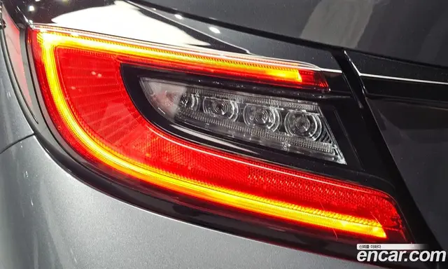 Toyota 86 2025 2.4 механика, миниатюра 8 Toyota 86 2025 2.4 механика, миниатюра 8