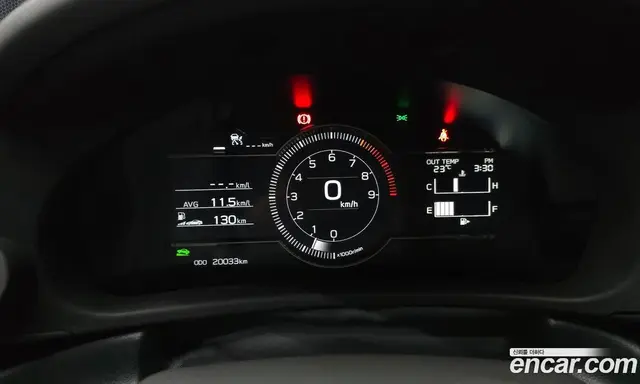 Toyota 86 2025 2.4 механика, миниатюра 10 Toyota 86 2025 2.4 механика, миниатюра 10