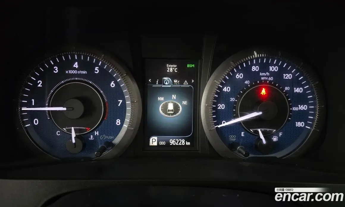 Toyota Sienna 2019 3.5 автомат (гидро), фото 11