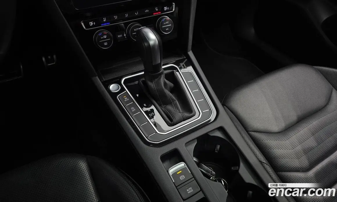 Volkswagen Arteon 2020 2.0 автомат (гидро), фото 12 Volkswagen Arteon 2020 2.0 автомат (гидро), фото 12