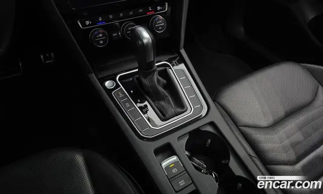 Volkswagen Arteon 2020 2.0 автомат (гидро), миниатюра 12