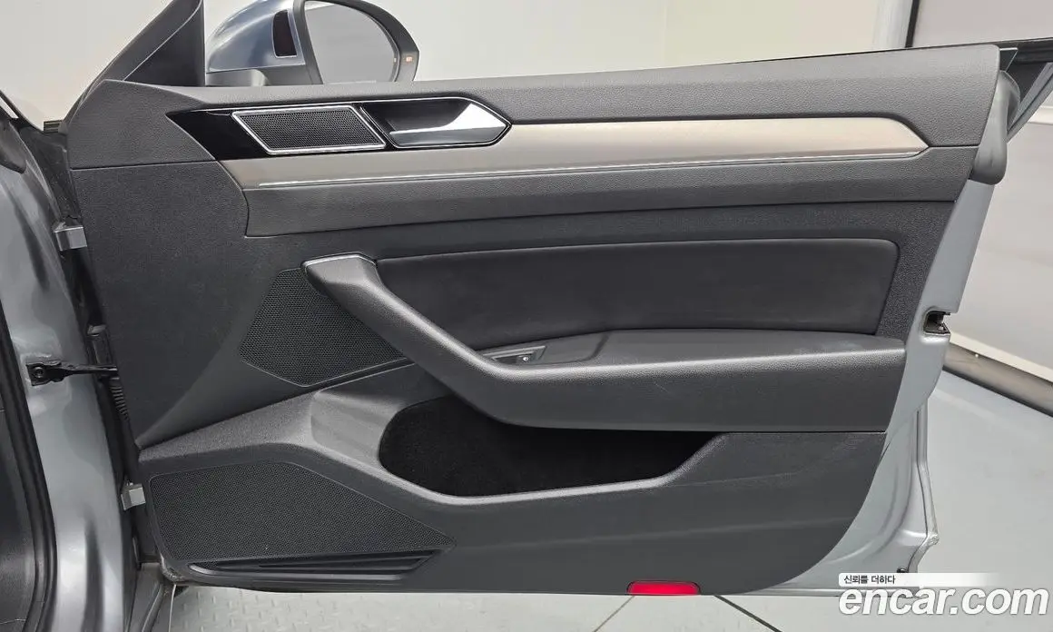 Volkswagen Arteon 2020 2.0 автомат (гидро), фото 14 Volkswagen Arteon 2020 2.0 автомат (гидро), фото 14