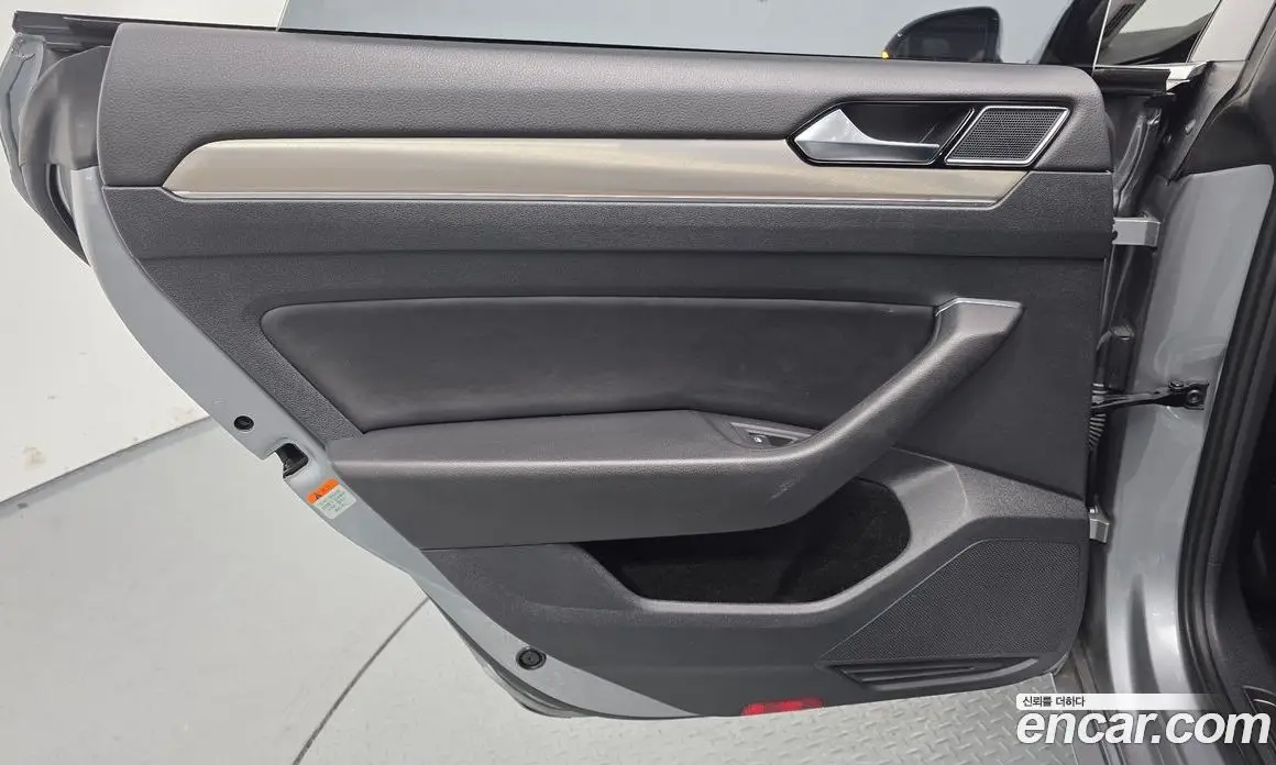 Volkswagen Arteon 2020 2.0 автомат (гидро), фото 15 Volkswagen Arteon 2020 2.0 автомат (гидро), фото 15