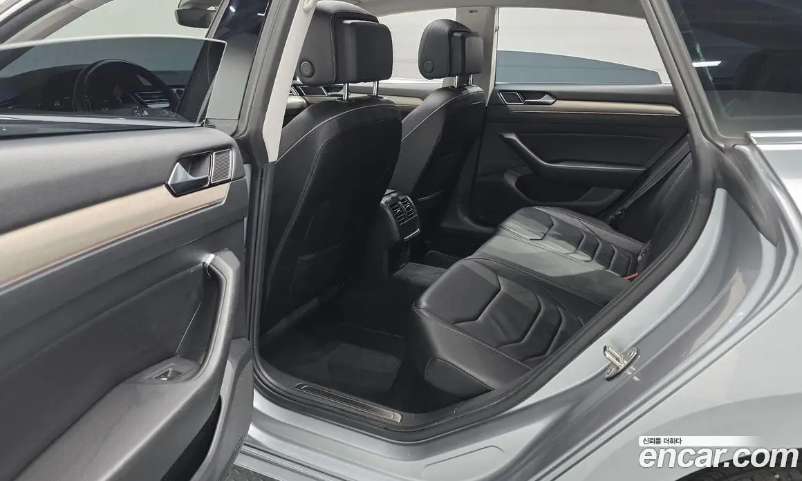 Volkswagen Arteon 2020 2.0 автомат (гидро), фото 16 Volkswagen Arteon 2020 2.0 автомат (гидро), фото 16