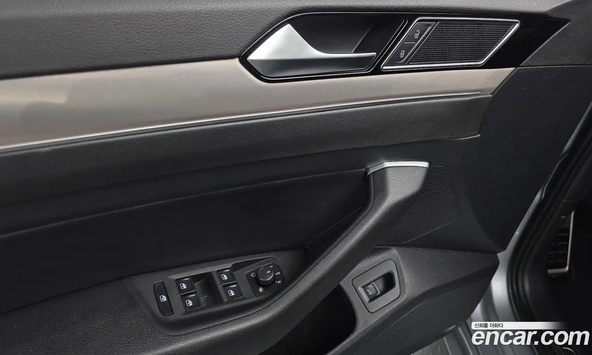 Volkswagen Arteon 2020 2.0 автомат (гидро), фото 20 Volkswagen Arteon 2020 2.0 автомат (гидро), фото 20