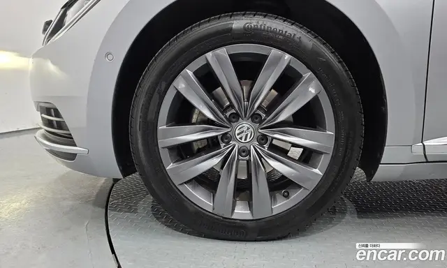 Volkswagen Arteon 2020 2.0 автомат (гидро), миниатюра 5 Volkswagen Arteon 2020 2.0 автомат (гидро), миниатюра 5