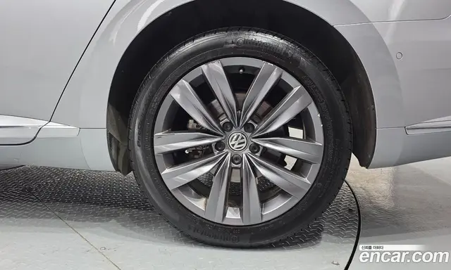 Volkswagen Arteon 2020 2.0 автомат (гидро), миниатюра 7 Volkswagen Arteon 2020 2.0 автомат (гидро), миниатюра 7