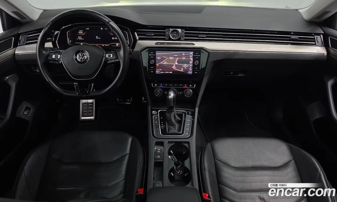 Volkswagen Arteon 2020 2.0 автомат (гидро), фото 10 Volkswagen Arteon 2020 2.0 автомат (гидро), фото 10