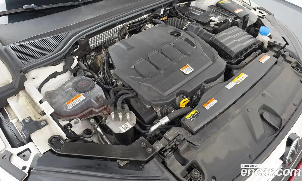 Volkswagen Arteon 2023 2.0 автомат (гидро), фото 6
