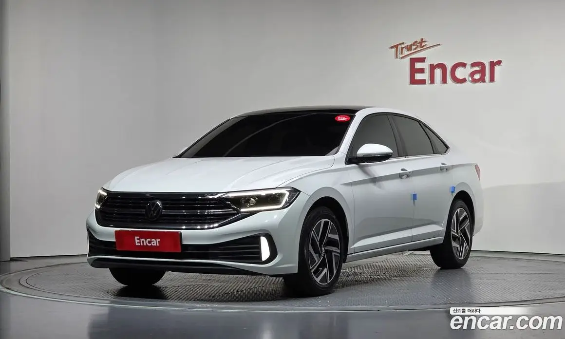 Volkswagen Jetta 2023 1.5 автомат (гидро), фото 1 Volkswagen Jetta 2023 1.5 автомат (гидро), фото 1