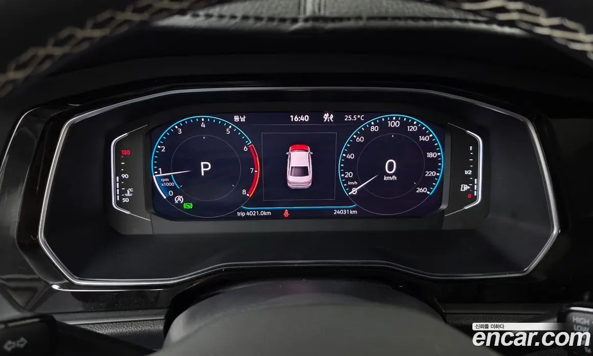 Volkswagen Jetta 2023 1.5 автомат (гидро), фото 11 Volkswagen Jetta 2023 1.5 автомат (гидро), фото 11