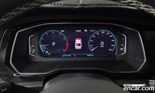 Volkswagen Jetta 2023 1.5 автомат (гидро), миниатюра 11 Volkswagen Jetta 2023 1.5 автомат (гидро), миниатюра 11
