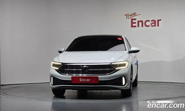 Volkswagen Jetta 2023 1.5 автомат (гидро), миниатюра 3 Volkswagen Jetta 2023 1.5 автомат (гидро), миниатюра 3