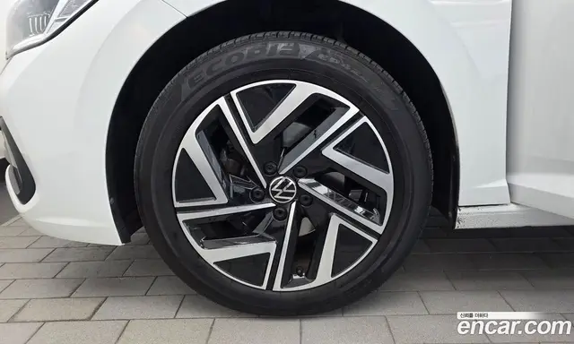 Volkswagen Jetta 2023 1.5 автомат (гидро), миниатюра 5 Volkswagen Jetta 2023 1.5 автомат (гидро), миниатюра 5