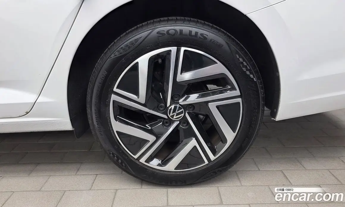 Volkswagen Jetta 2023 1.5 автомат (гидро), фото 7 Volkswagen Jetta 2023 1.5 автомат (гидро), фото 7