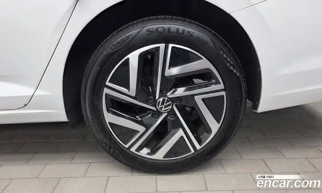 Volkswagen Jetta 2023 1.5 автомат (гидро), миниатюра 7 Volkswagen Jetta 2023 1.5 автомат (гидро), миниатюра 7