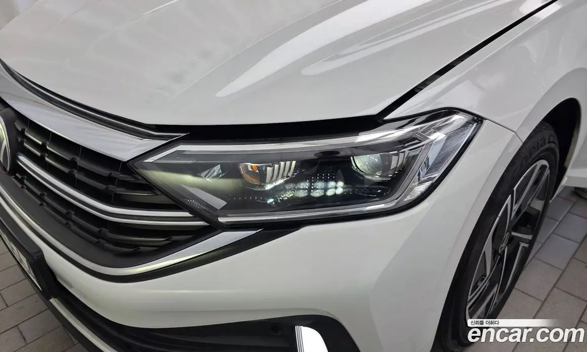 Volkswagen Jetta 2023 1.5 автомат (гидро), фото 8 Volkswagen Jetta 2023 1.5 автомат (гидро), фото 8