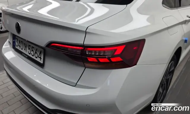 Volkswagen Jetta 2023 1.5 автомат (гидро), миниатюра 9 Volkswagen Jetta 2023 1.5 автомат (гидро), миниатюра 9
