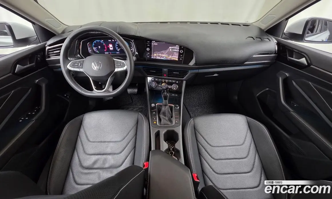 Volkswagen Jetta 2023 1.5 автомат (гидро), фото 10 Volkswagen Jetta 2023 1.5 автомат (гидро), фото 10