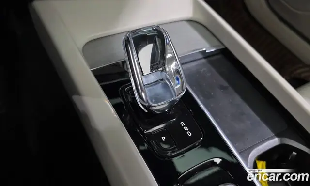 Volvo S60 2021 2.0 автомат (гидро), миниатюра 12