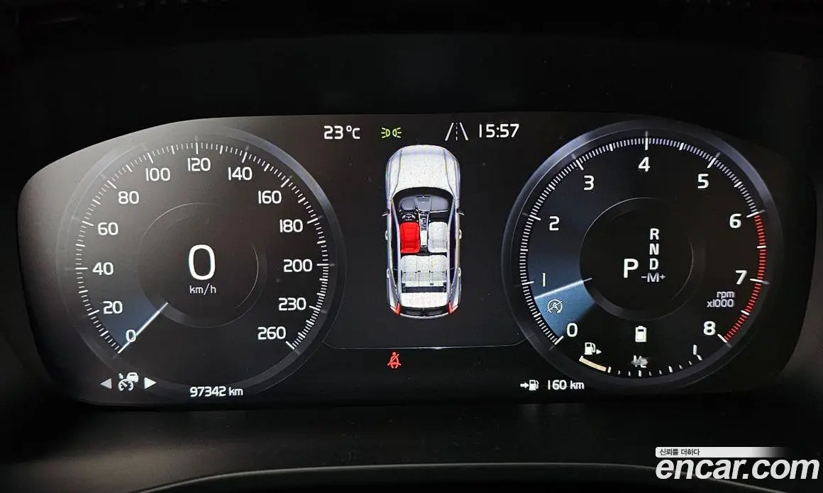 Volvo XC40 2021 2.0 автомат (гидро), фото 10 Volvo XC40 2021 2.0 автомат (гидро), фото 10