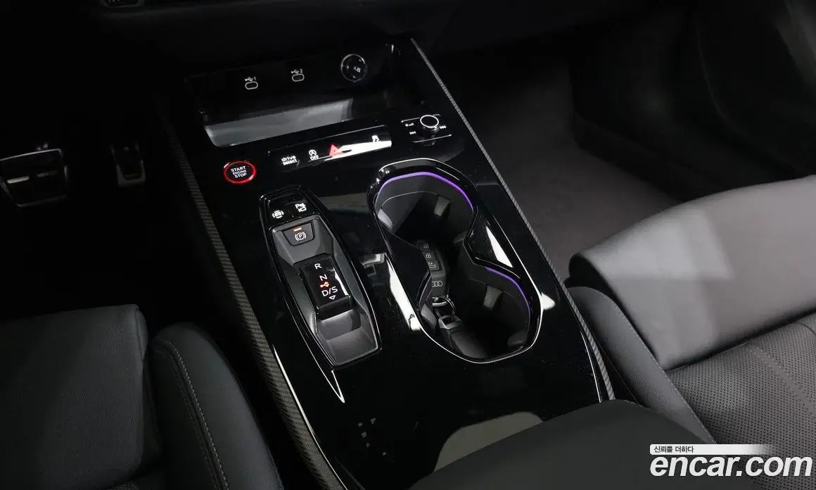 Audi A5 2025 2.0 автомат (гидро), фото 11 Audi A5 2025 2.0 автомат (гидро), фото 11