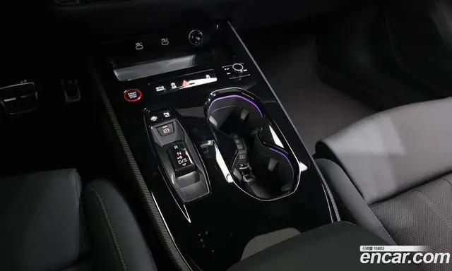 Audi A5 2025 2.0 автомат (гидро), миниатюра 11 Audi A5 2025 2.0 автомат (гидро), миниатюра 11