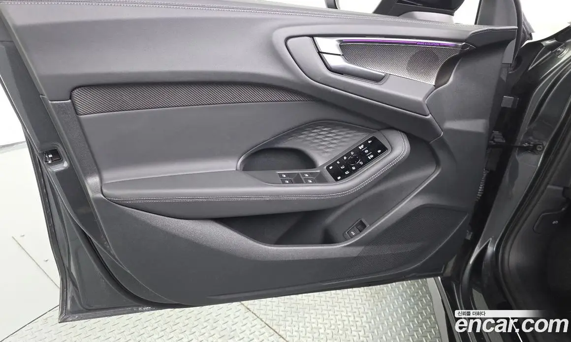 Audi A5 2025 2.0 автомат (гидро), фото 13 Audi A5 2025 2.0 автомат (гидро), фото 13