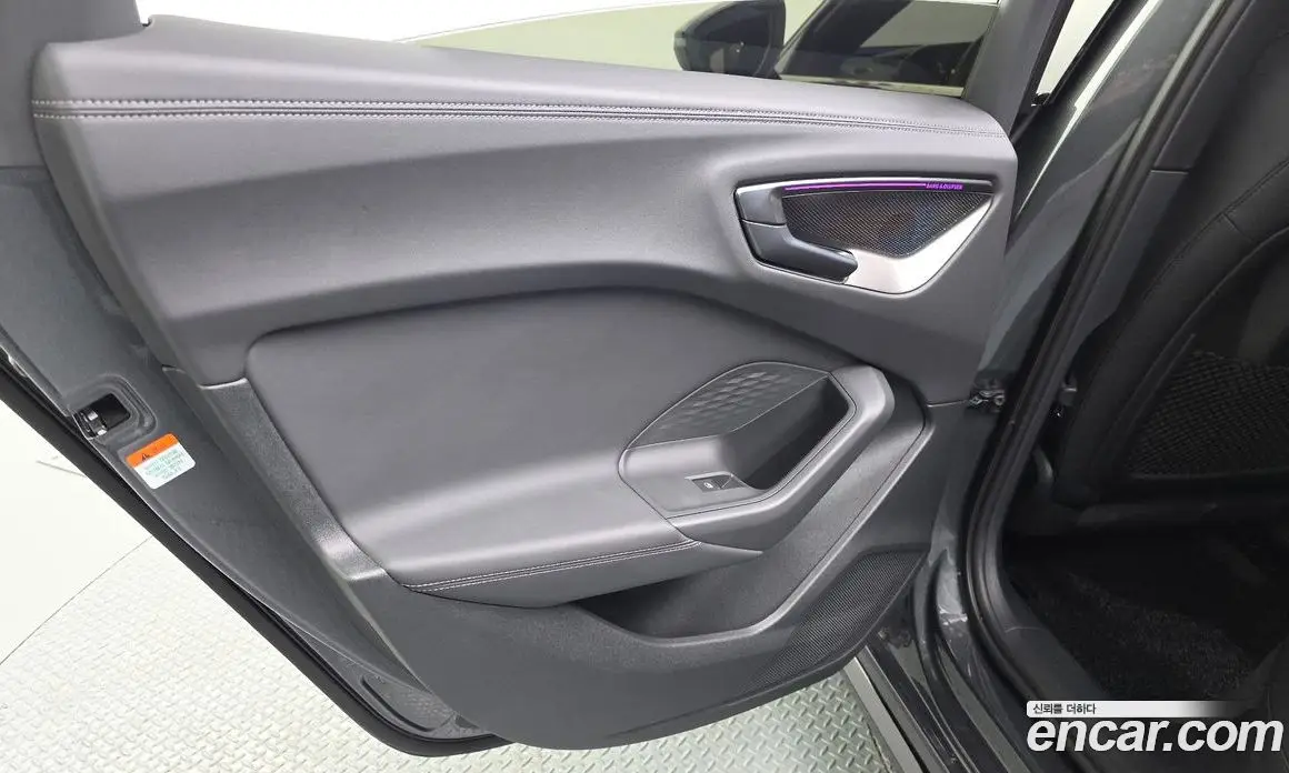 Audi A5 2025 2.0 автомат (гидро), фото 14 Audi A5 2025 2.0 автомат (гидро), фото 14