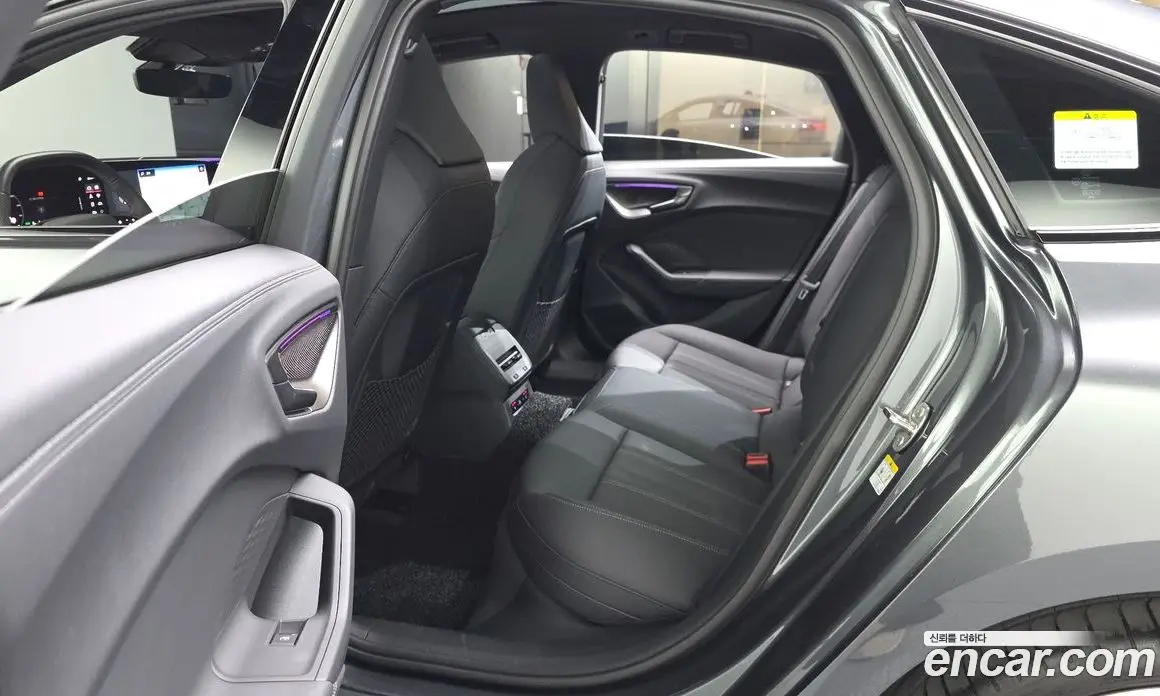 Audi A5 2025 2.0 автомат (гидро), фото 15 Audi A5 2025 2.0 автомат (гидро), фото 15