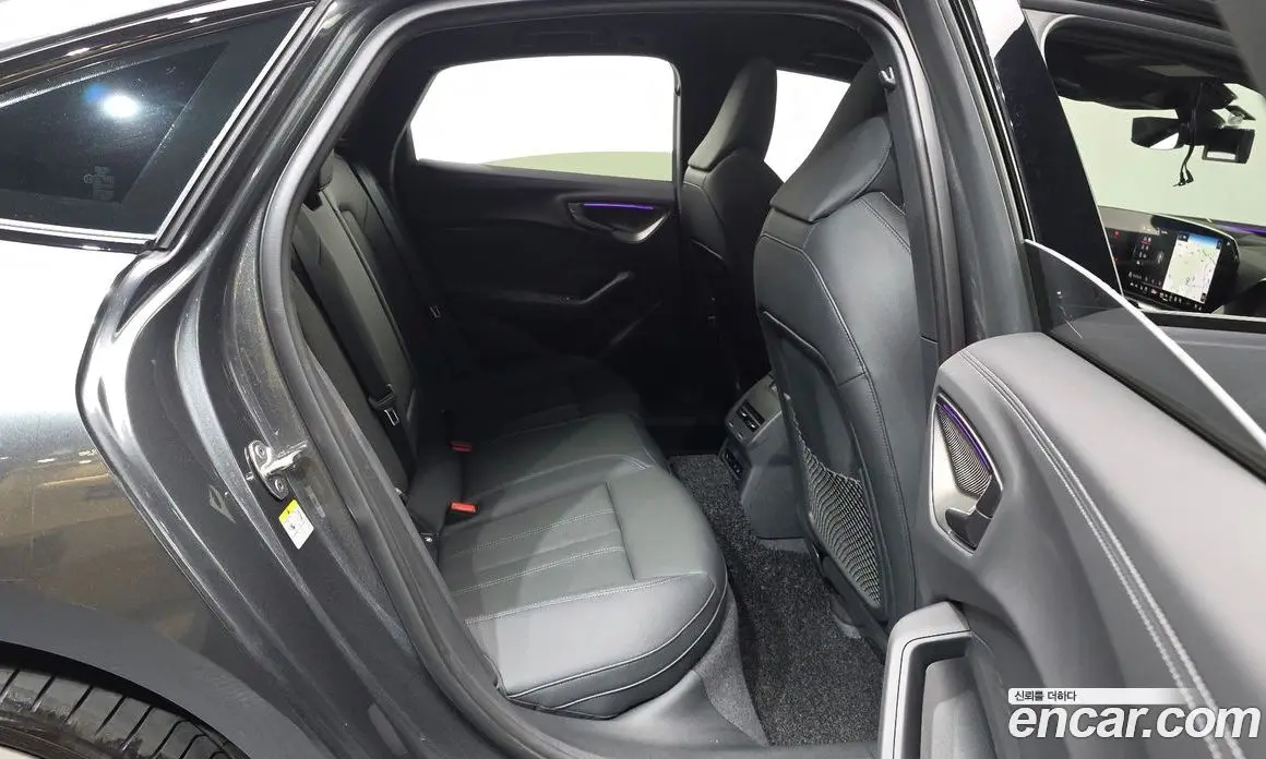 Audi A5 2025 2.0 автомат (гидро), фото 17 Audi A5 2025 2.0 автомат (гидро), фото 17