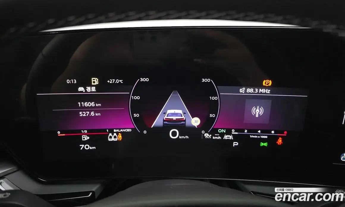 Audi A5 2025 2.0 автомат (гидро), фото 10 Audi A5 2025 2.0 автомат (гидро), фото 10