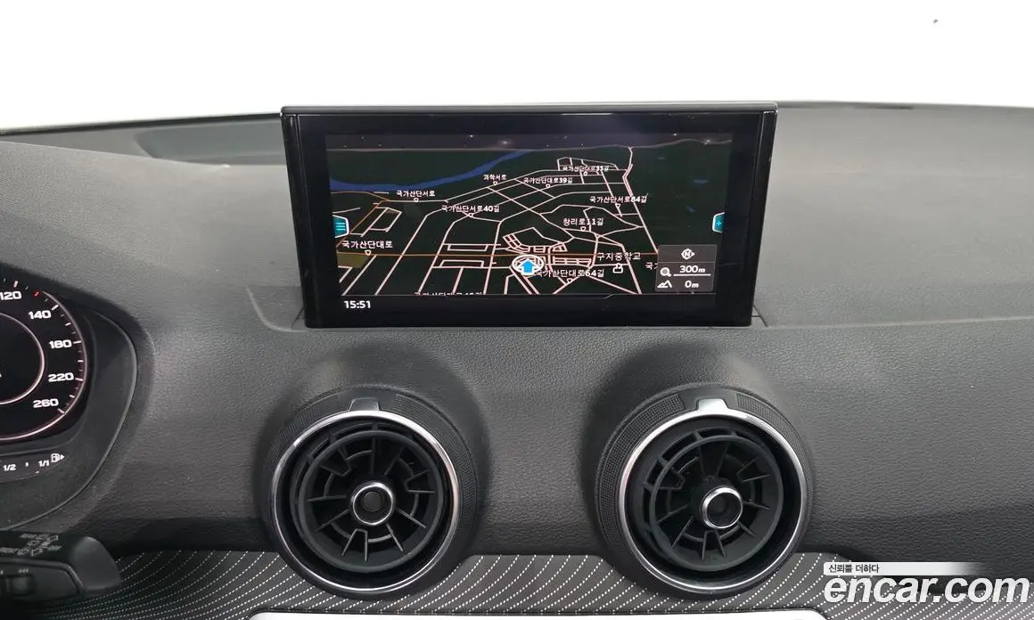 Audi Q2 2020 2.0 автомат (гидро), фото 14 Audi Q2 2020 2.0 автомат (гидро), фото 14